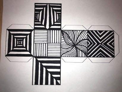 op art 2.jpg